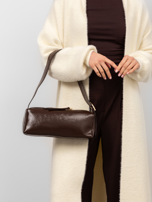 Сумка Famo модель SYM-10300_01 Фото