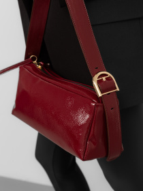 Сумка Famo модель SYM-10300_02 Фото