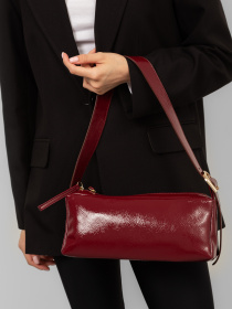 Сумка Famo модель SYM-10300_02 Фото