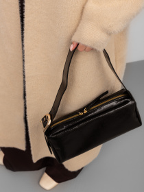 Сумка Famo модель SYM-10300_03 Фото