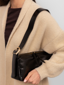 Сумка Famo модель SYM-10300_03 Фото