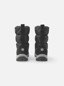 Сапоги дутики REIMA Vimpeli модель 5400100A-9990 Фото