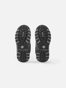 Сапоги дутики REIMA Vimpeli модель 5400100A-9990 Фото