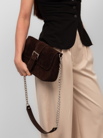 Сумка Famo модель SYM-10296_01 Фото