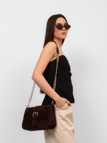 Сумка Famo модель SYM-10296_01 Фото