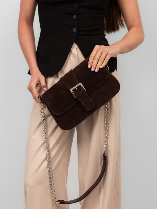 Сумка Famo модель SYM-10296_01 Фото