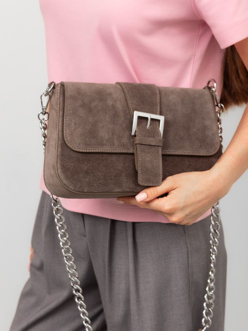 Сумка Famo модель SYM-10296_02 Фото