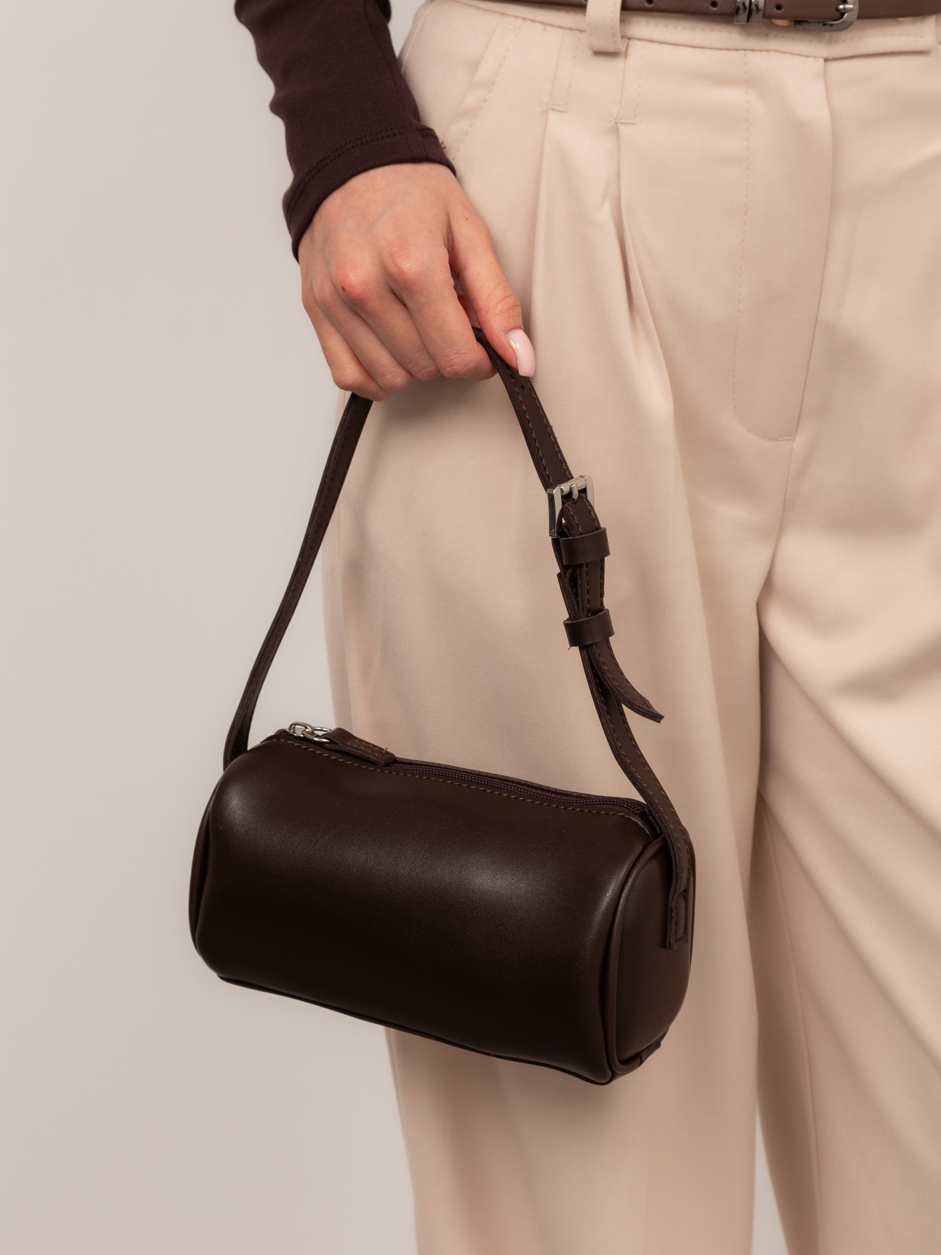 Сумка Famo модель SYM-50043_01 Фото