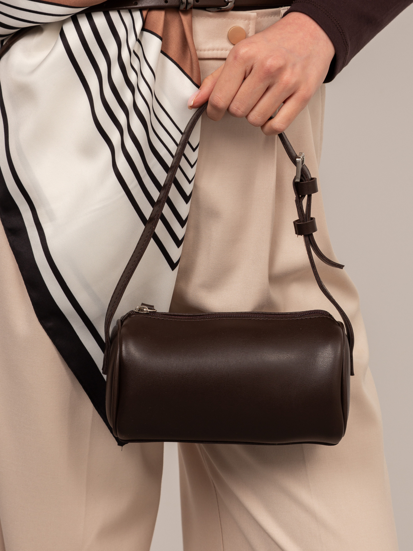 Сумка Famo модель SYM-50043_01 Фото