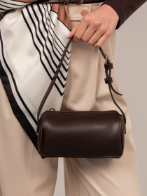 Сумка Famo модель SYM-50043_01 Фото