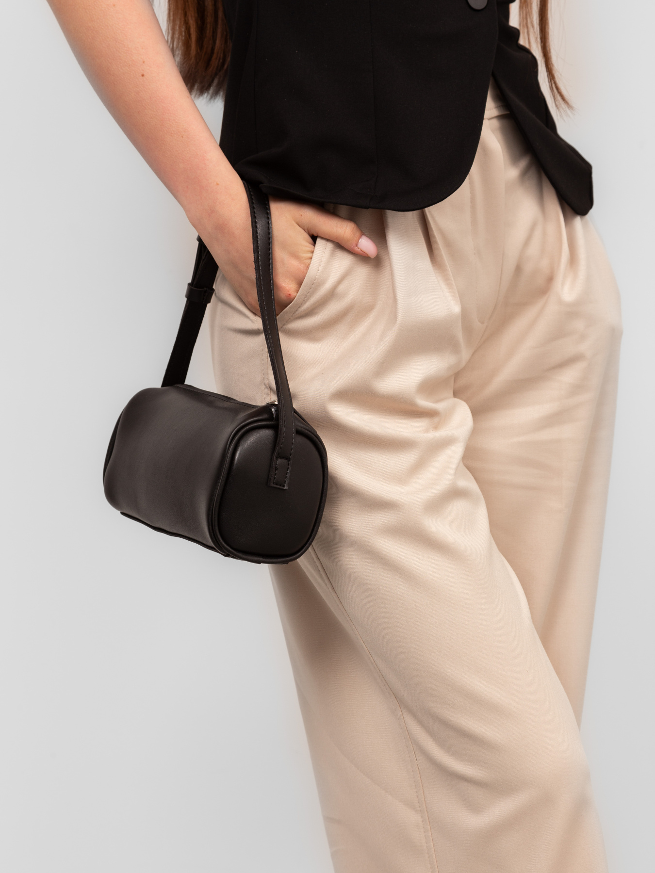 Сумка Famo модель SYM-50043_02 Фото