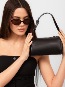 Сумка Famo модель SYM-50043_02 Фото