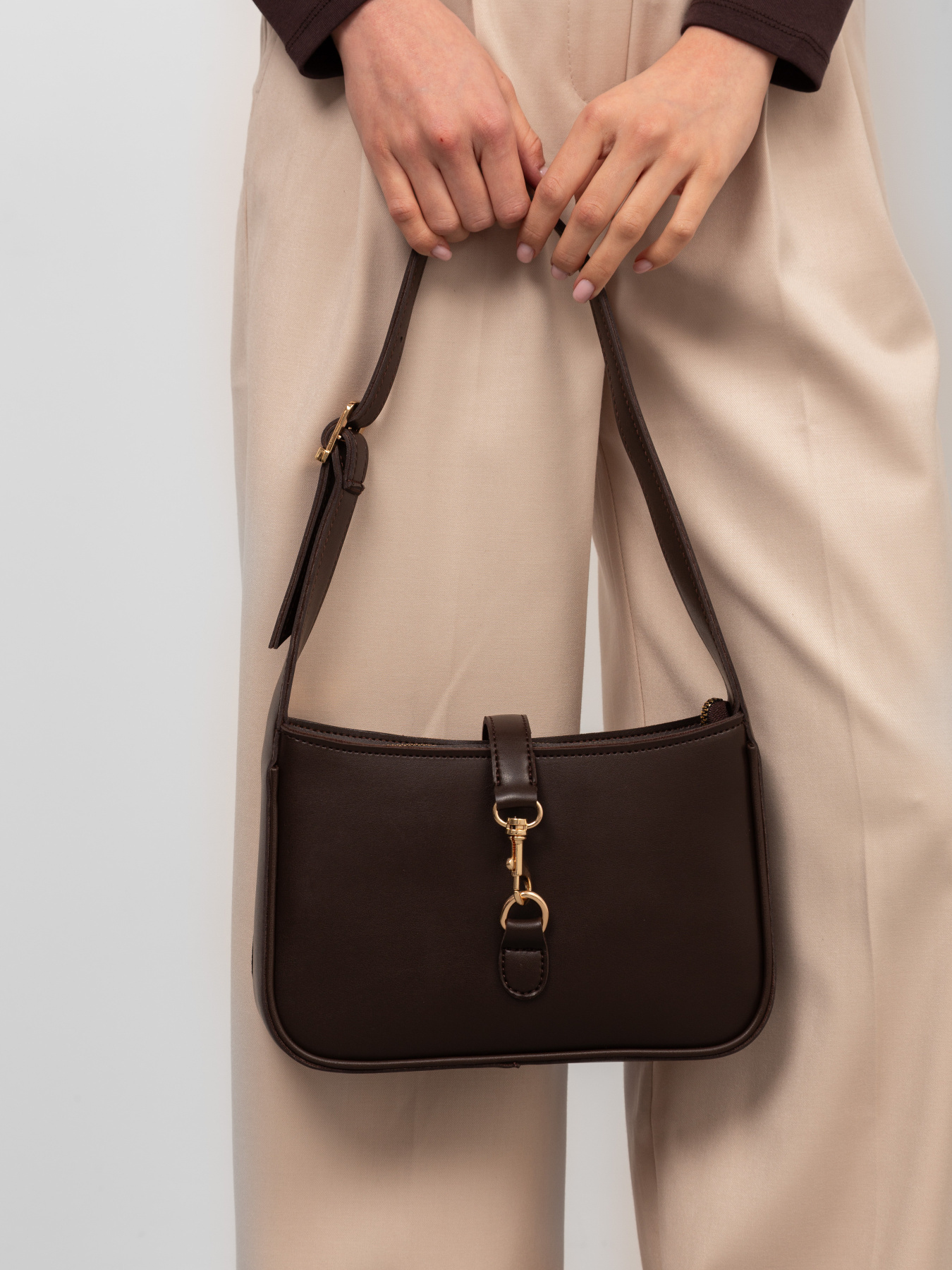 Сумка Famo модель SYM-50027_01 Фото