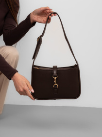 Сумка Famo модель SYM-50027_01 Фото