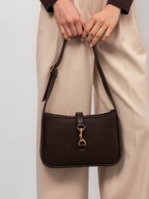 Сумка Famo модель SYM-50027_01 Фото