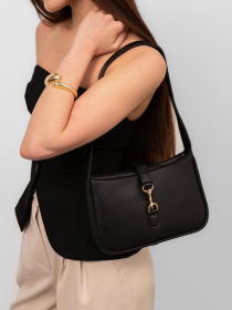 Сумка Famo модель SYM-50027_02 Фото