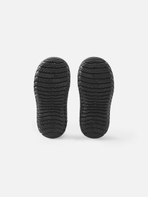 Сапоги дутики REIMA MEGA MINI модель 5400126A-9990 Фото