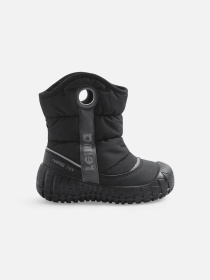 Сапоги дутики REIMA MEGA MINI модель 5400126A-9990 Фото