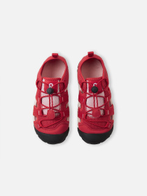 Сандалии REIMA TALSI модель 5400132A-3830 Фото