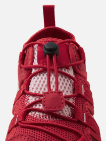 Сандалии REIMA TALSI модель 5400132A-3830 Фото