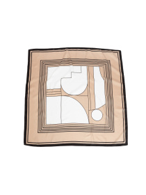 Платок Famo модель APL-265_02 Фото