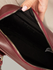 Сумка Famo модель SYM-10311_01 Фото