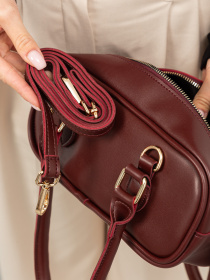 Сумка Famo модель SYM-10311_01 Фото