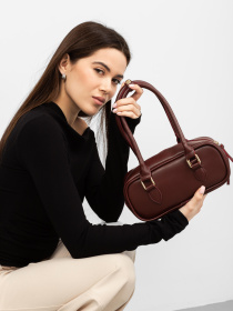 Сумка Famo модель SYM-10311_01 Фото