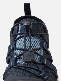 Сандалії REIMA TALSI модель 5400132A-6980 Фото