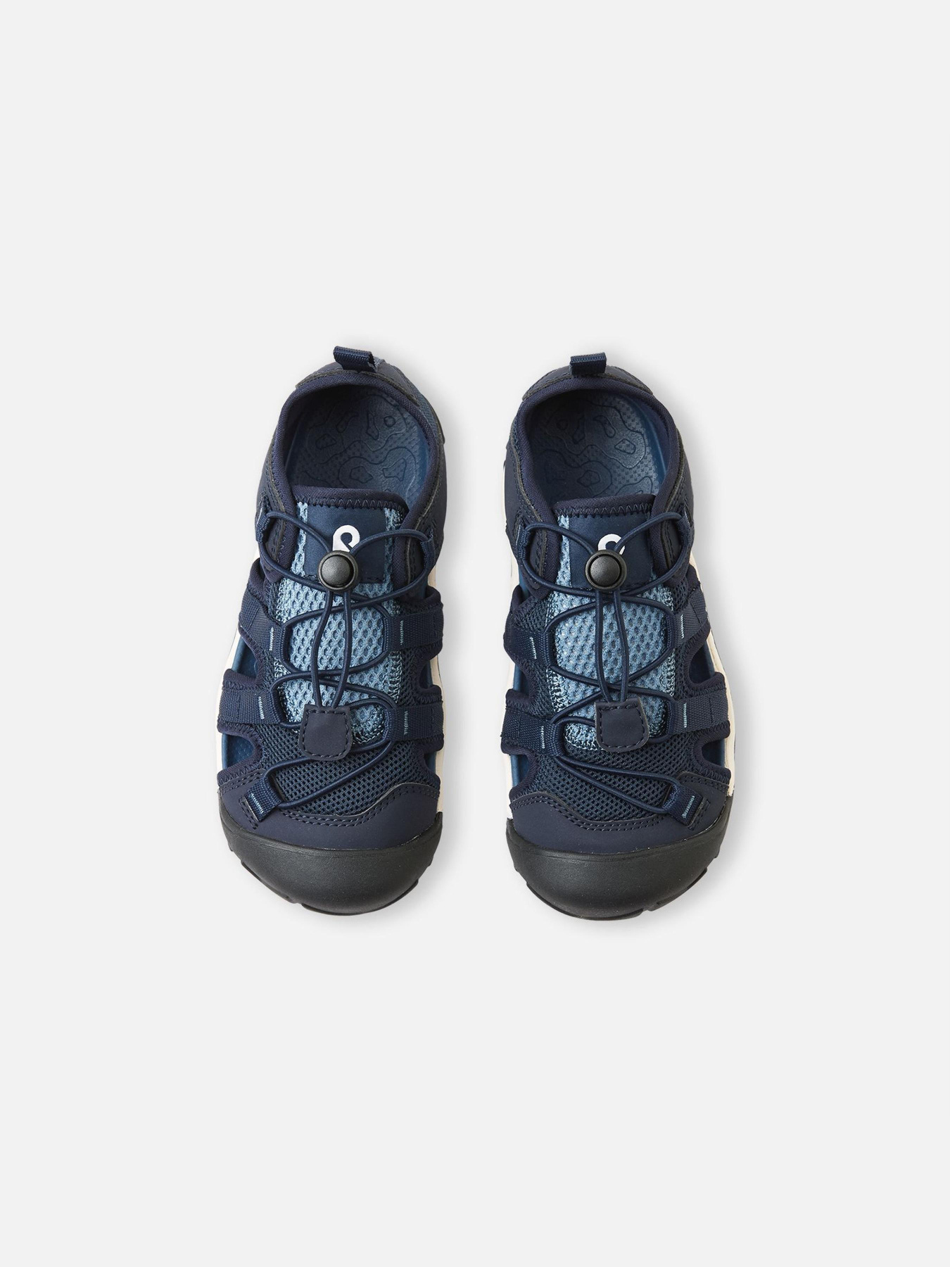 Сандалії REIMA TALSI модель 5400132A-6980 Фото