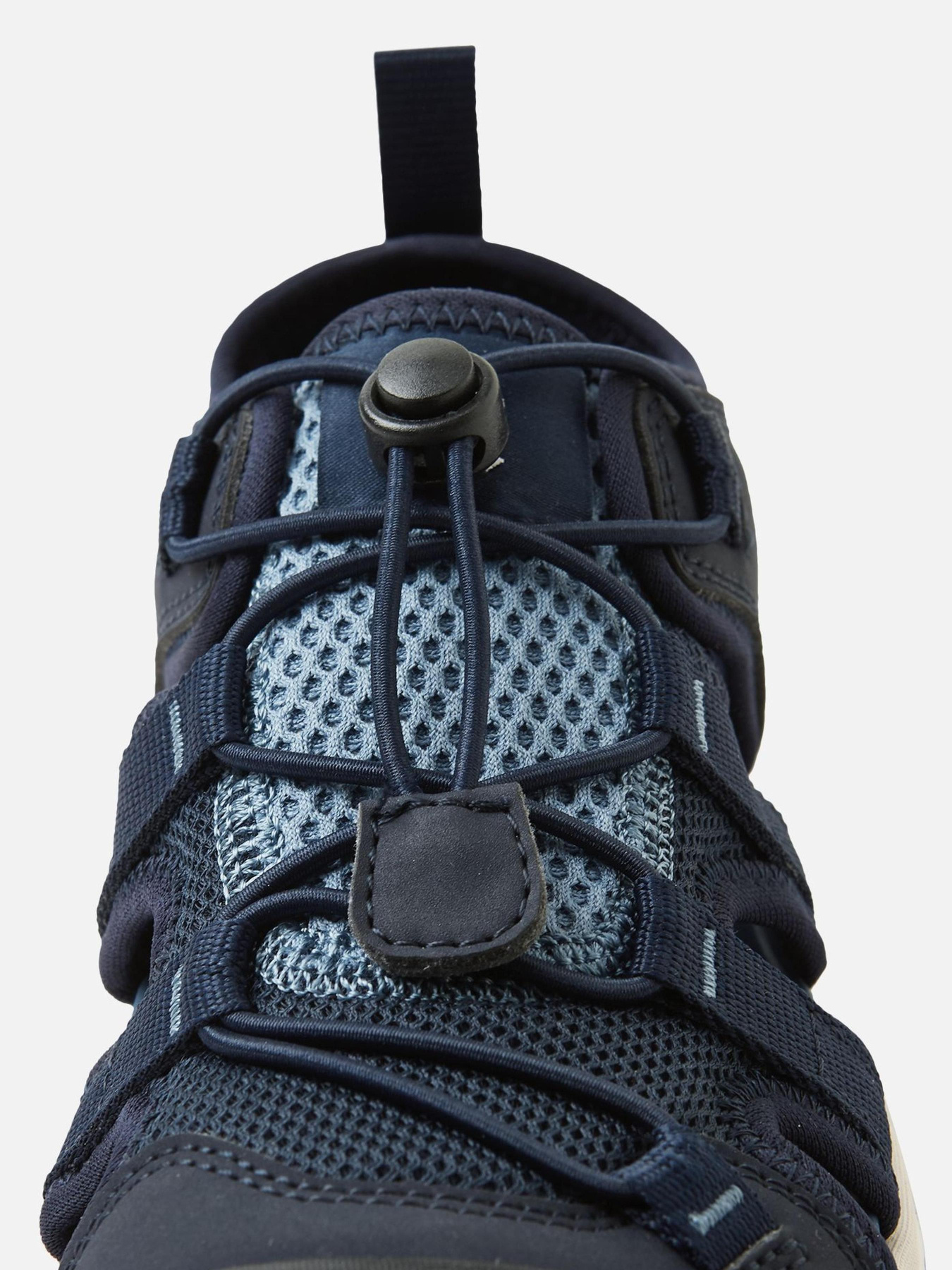 Сандалії REIMA TALSI модель 5400132A-6980 Фото