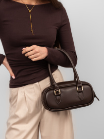 Сумка Famo модель SYM-10311_03 Фото