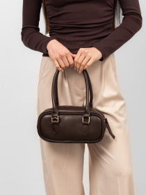 Сумка Famo модель SYM-10311_03 Фото