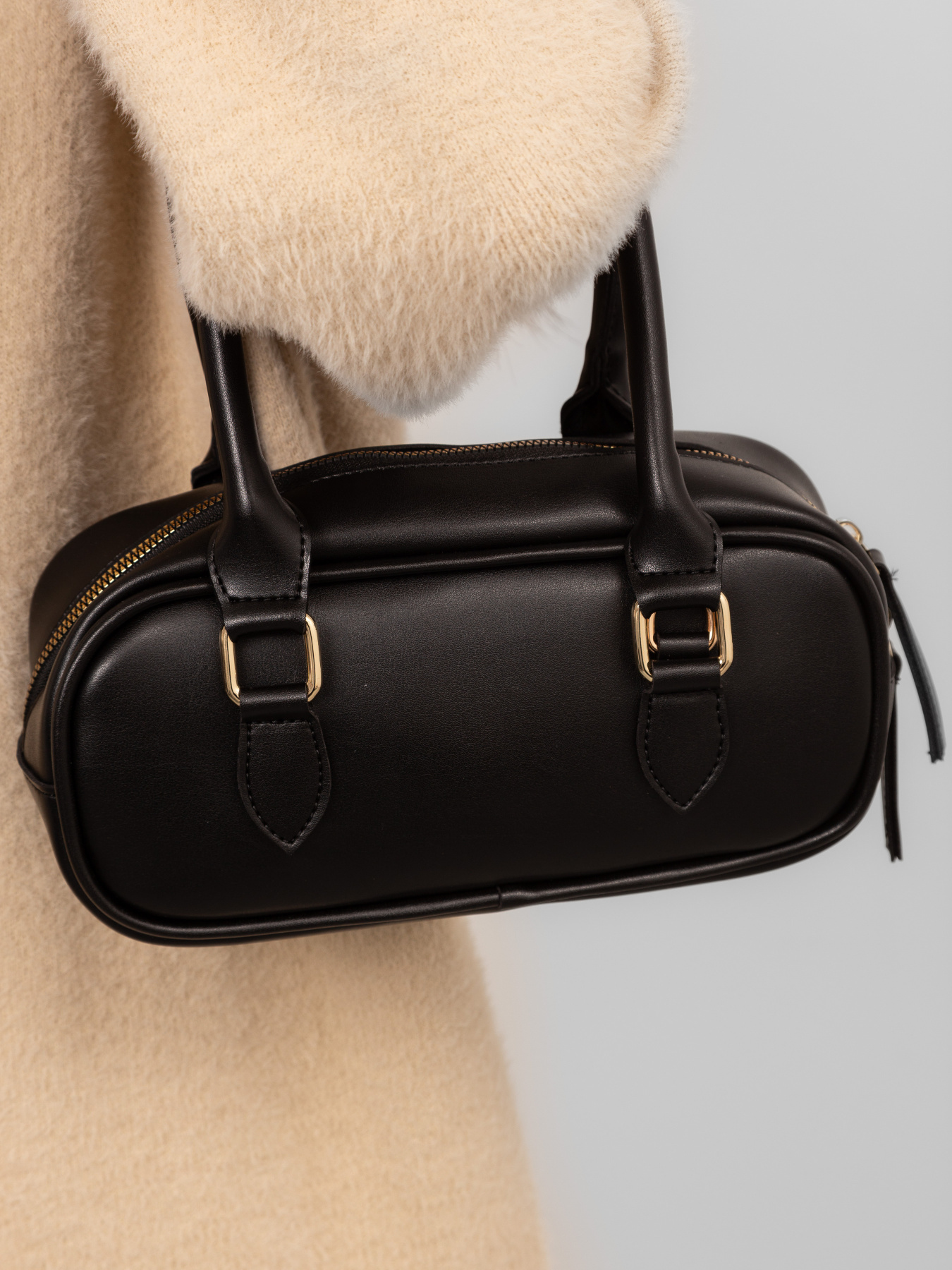 Сумка Famo модель SYM-10311_02 Фото