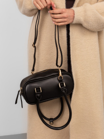 Сумка Famo модель SYM-10311_02 Фото