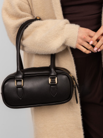 Сумка Famo модель SYM-10311_02 Фото