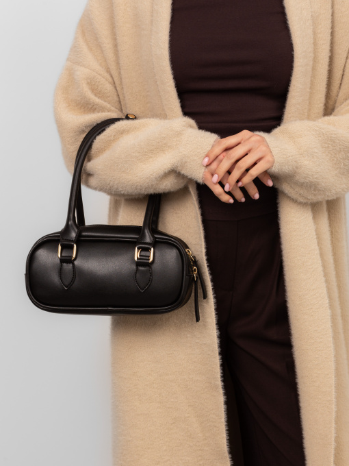 Сумка Famo Модель SYM-10311_02 Фото