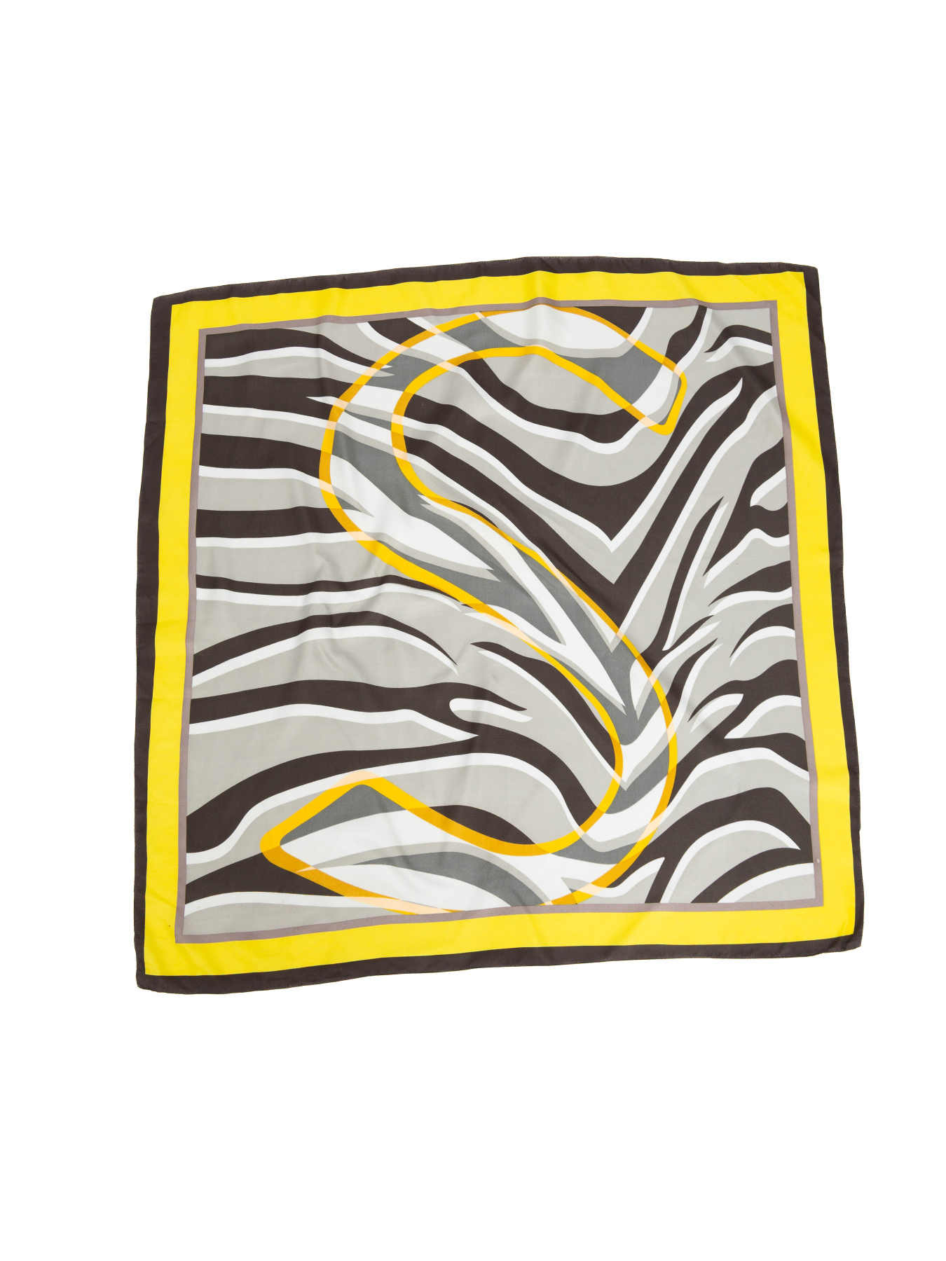 Платок Famo модель APL-1113_01 Фото