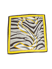 Платок Famo модель APL-1113_01 Фото