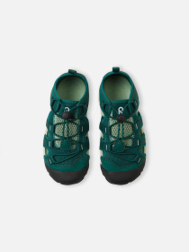 Сандалії REIMA TALSI модель 5400132A-89A0 Фото