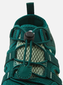 Сандалії REIMA TALSI модель 5400132A-89A0 Фото