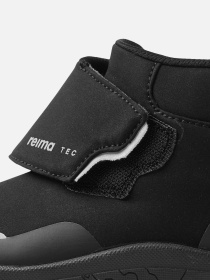 Черевики REIMA Hyppii модель 5400144A-9990 Фото