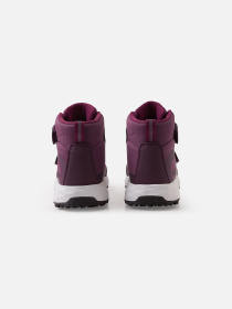 Ботинки REIMA Hiivin модель 5400145A-4960 Фото