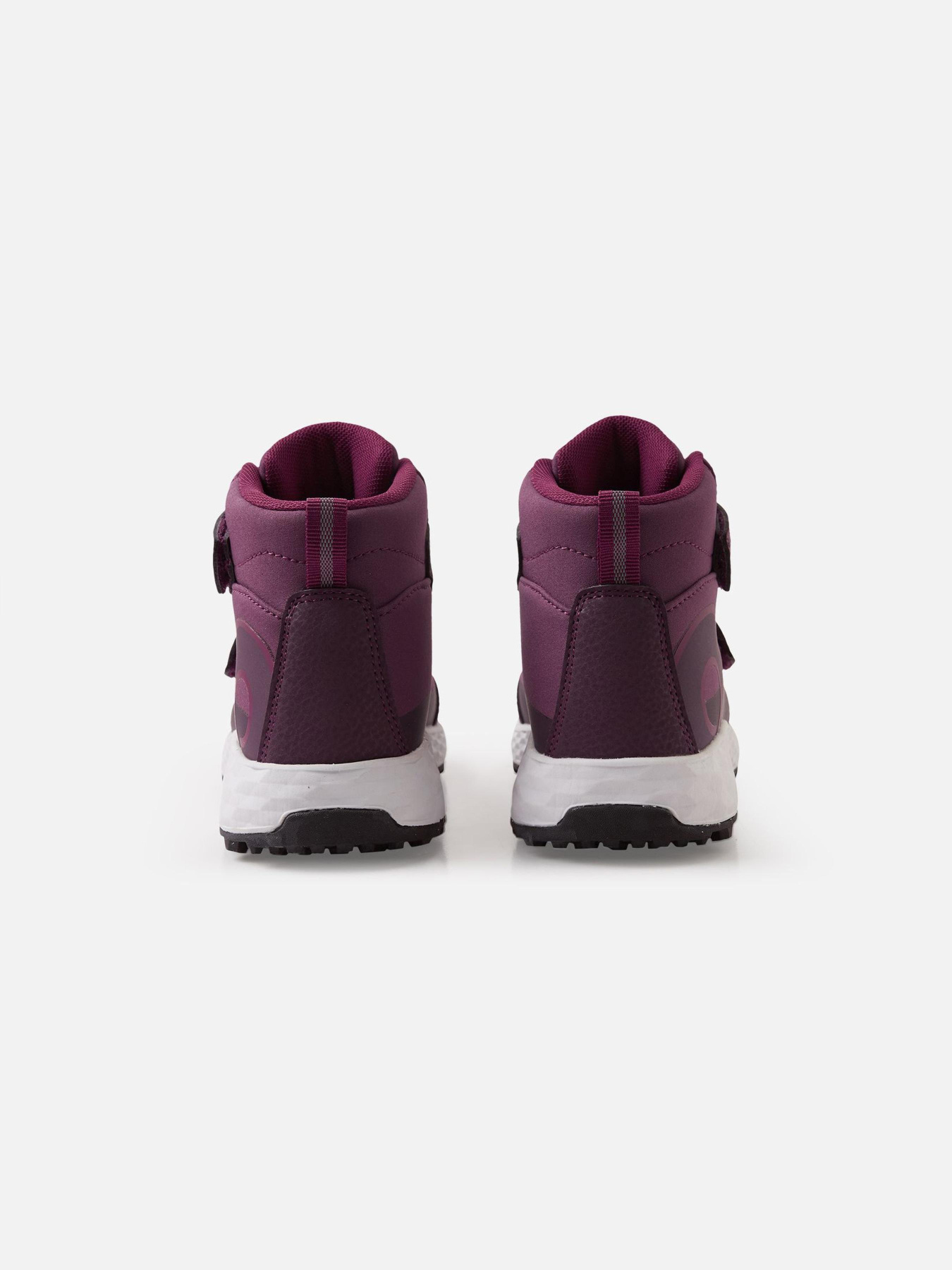 Ботинки REIMA Hiivin модель 5400145A-4960 Фото