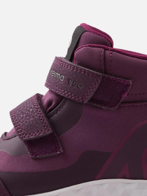 Ботинки REIMA Hiivin модель 5400145A-4960 Фото