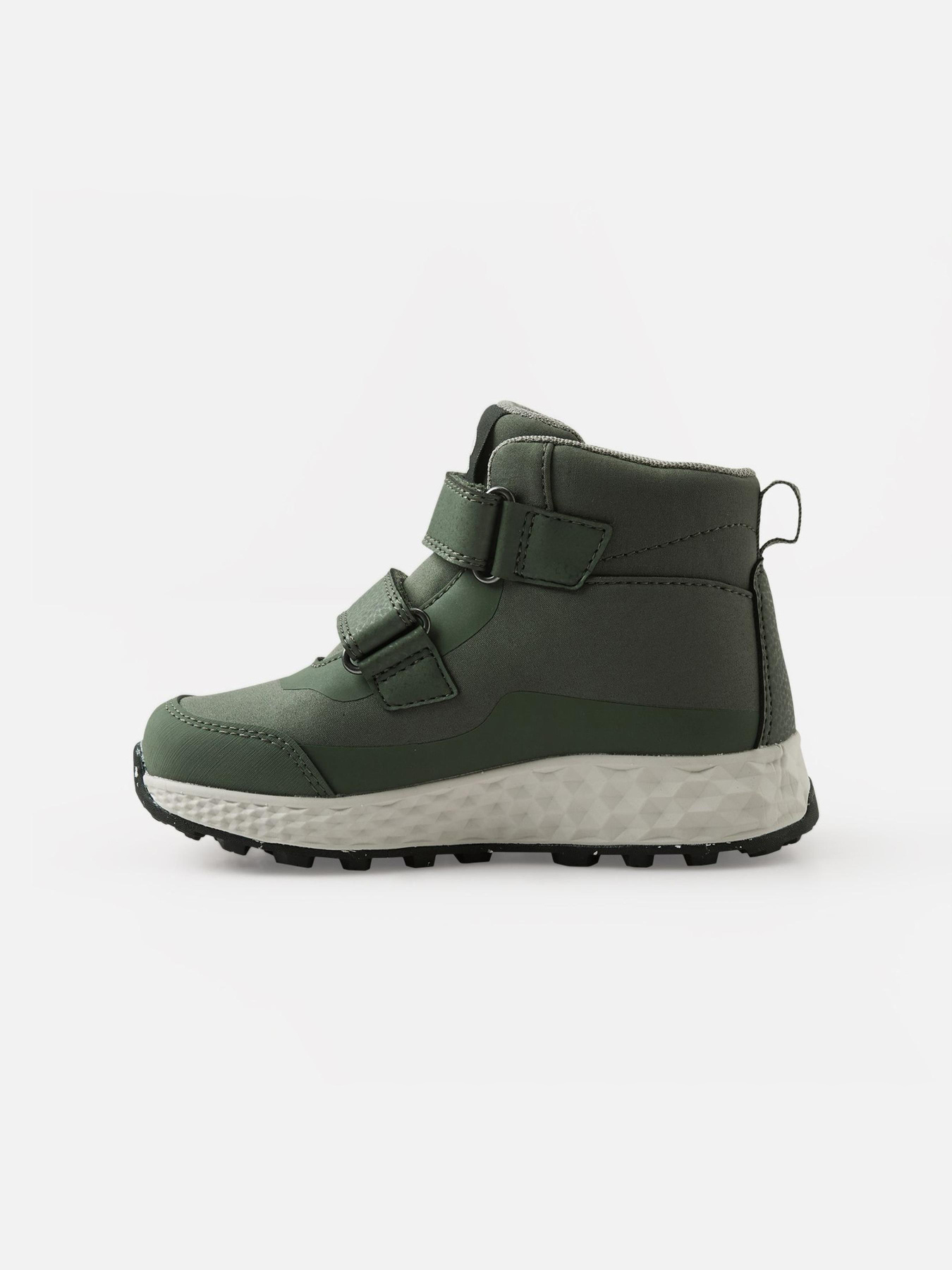 Ботинки REIMA Hiivin модель 5400145A-8510 Фото