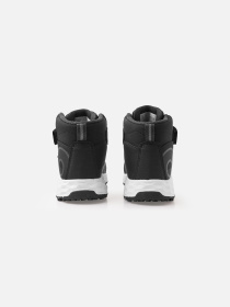 Ботинки REIMA Hiivin модель 5400145A-9990 Фото