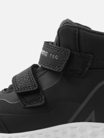 Черевики REIMA Hiivin модель 5400145A-9990 Черевики REIMA Hiivin модель 5400145A-9990 Фото