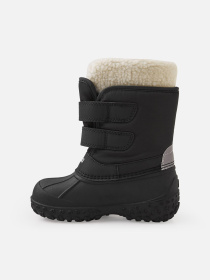 Сапоги дутики REIMA Konkari модель 5400148A-9990 Фото