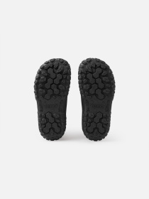 Сапоги дутики REIMA Muhvari модель 5400149A-4500 Фото